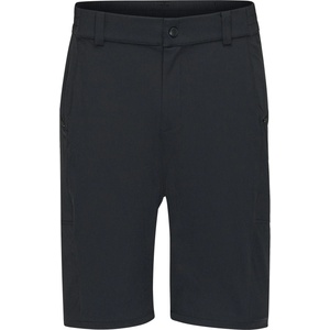 Stoic Мъжки шорти за колоездене Stoic DalslandSt. Gravel Shorts Cycling bottoms - Black - размер 3XL (055-3702-0116)
