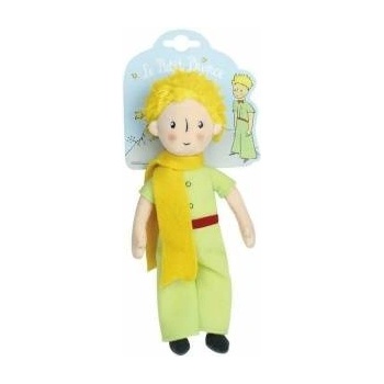 Jemini Кукла Бебе Jemini El Principito Saint Exupéry