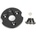 Traxxas Telemetry trigger magnet holders, spur gear/ magnet, 5x2mm (, TRX6538 (TRX6538)