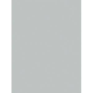 A. S. Création Влизелинов тапет за стена elite of shades 78651-8