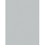 A. S. Création Влизелинов тапет за стена elite of shades 78651-8