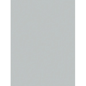 A. S. Création Влизелинов тапет за стена elite of shades 78651-8