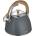 Kinghoff KB-7501 3L