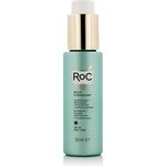 RoC Multi Correxion Hydrate & Plump Moisturiser SPF 30 50 ml