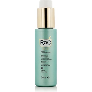 RoC Multi Correxion Hydrate & Plump Moisturiser SPF 30 50 ml