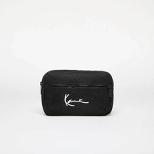 Karl Kani Signature Essential Hip Bag