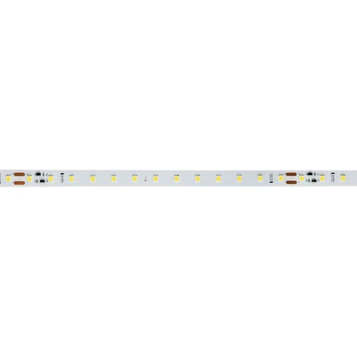 Deko-Light 840339