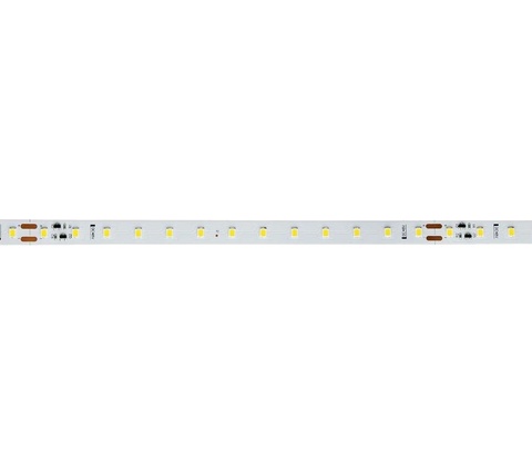 Deko-Light 840339