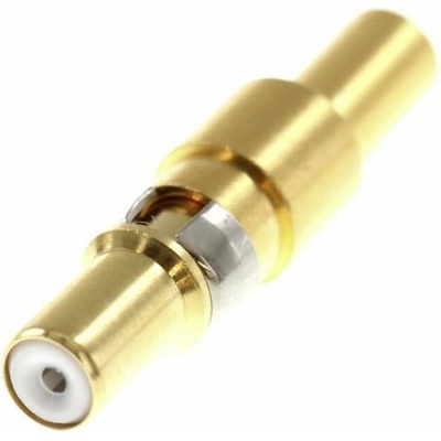 Molex 1731120050 pinový kontakt 1 ks