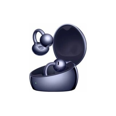 Huawei FreeClip 2 S