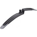 BBB MTB Protector