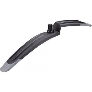 BBB MTB Protector
