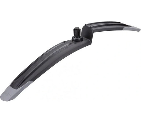 BBB MTB Protector