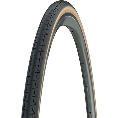 Michelin DYNAMIC CLASSIC 700x20C 3x30TPI 275g