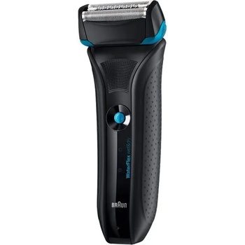 Braun Waterflex WF2s