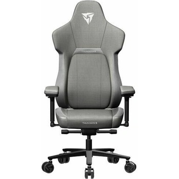 Image 1 of ThunderX3 Core Loft