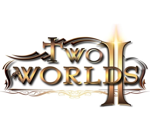 Two Worlds 2