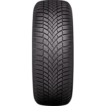 Bridgestone Blizzak LM005 205/60 R16 96H