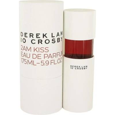 Derek Lam 10 Crosby 2AM Kiss parfémovaná voda dámská 100 ml