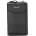 Baellerry Портфейл Crossbody Baellerry ME-25495 - Черна KP25495