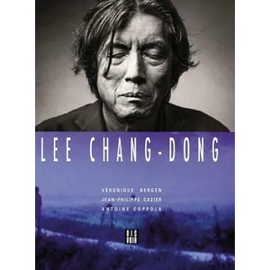 Lee Chang-Dong (ISBN: 9782914563925)