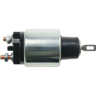 Spínač startéru RC - Bosch 0331303012