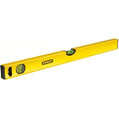 STANLEY STHT1-43103