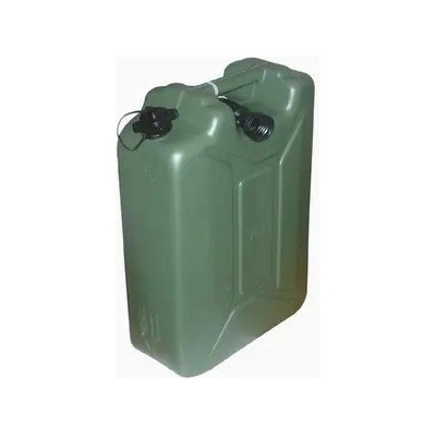 STREFA ARMY Kanister na PHM 20 l