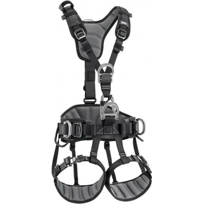 Petzl Avao Fast EU