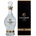 Vodka Caviaroff 40% 0,7 l (karton)