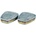 3M Filter 6057 ABE1