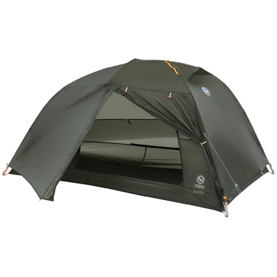 Big Agnes Copper Spur UL2 Bikepack (TCSBP226)