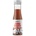 Biotech Zero Sauce 350 ml