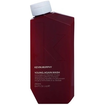 Kevin Murphy šampon Young Again Wash 250 ml
