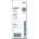 Bosch 2608901922