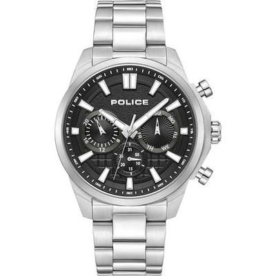 Police PEWJK0021001