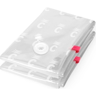 Compactor 2 ks Hanging Vacuum