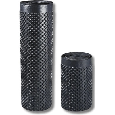 DENB Folie nopová 400g / 0,5x5m 2,5m2/bal
