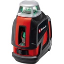 Einhell TE-LL 360 G