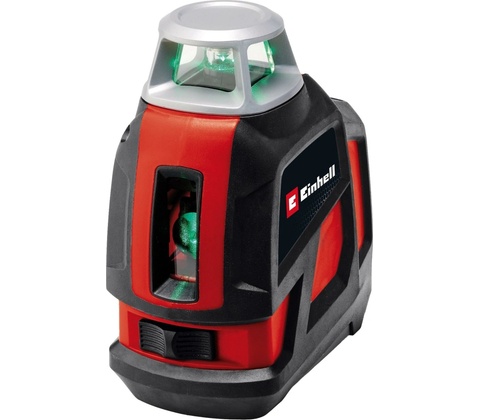 Einhell TE-LL 360 G