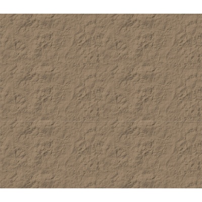 Dimex WP-031-03 vliesová tapeta na zeď Dimex rozměry 0,75 x 10,05 m