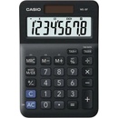 CASIO MS 8 F