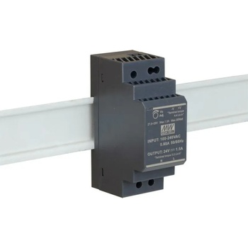 Image 1 of D-Link DIS-H30-24