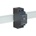 D-Link DIS-H30-24