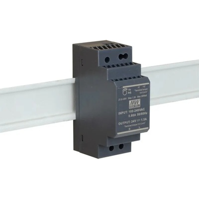 D-Link DIS-H30-24