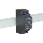 D-Link DIS-H30-24