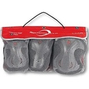 Rollerblade LUX 3 PACK