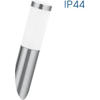 Image 1 of VIVALUX Tokyo VIV004252