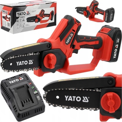 Yato YT-828113
