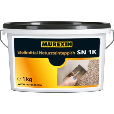 Murexin Přísada tixotropizační SN 1K 1 kg